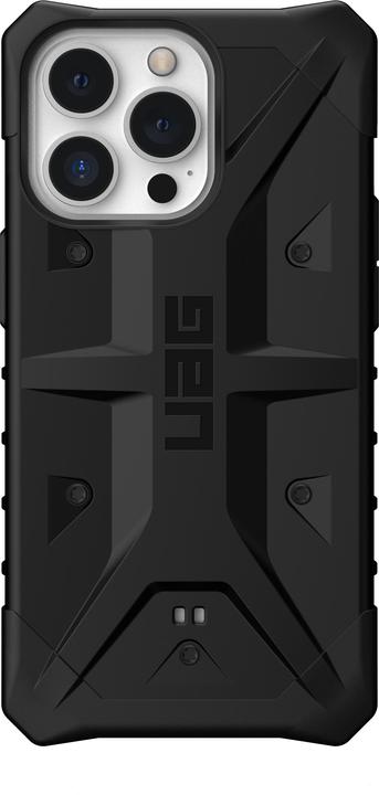 Image du produit UAG Éclaireur (Apple iPhone 13 Pro)