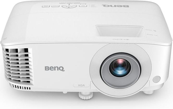 Produktbild BenQ MX560 (XGA, 4000 lm, 1.96 - 2.15:1)