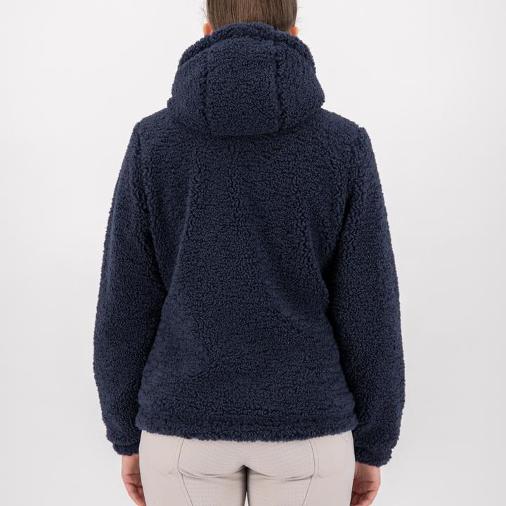 Actual product image HV Polo Dila (L)