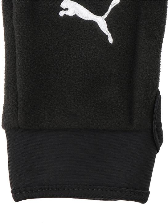 Produktbild Puma TeamLiga (M, L)