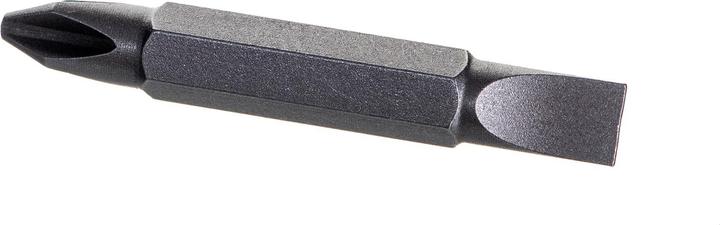 Immagine prodotto Makita DDF487Z (Batteria ricaricabile)