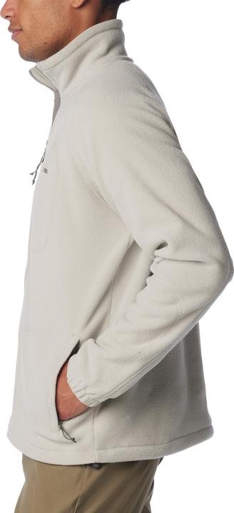 Immagine prodotto Columbia Pile Fast Trek II con zip intera (XXL)