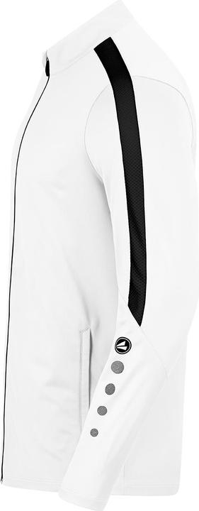 Produktbild JAKO Polyesterjacke Power (44)