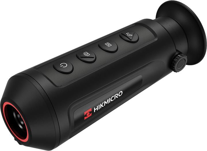 Image du produit Hikmicro LYNX LC06