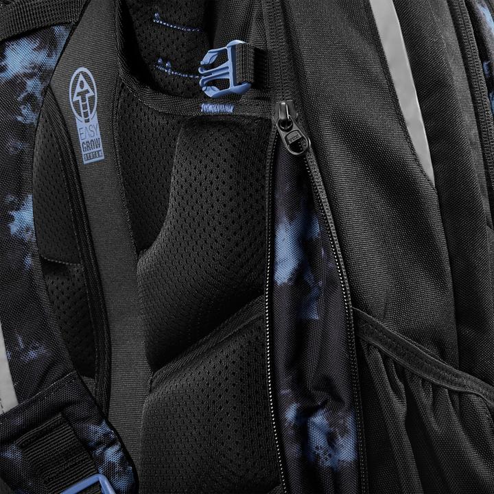 Produktbild Coocazoo Porter (35 l)
