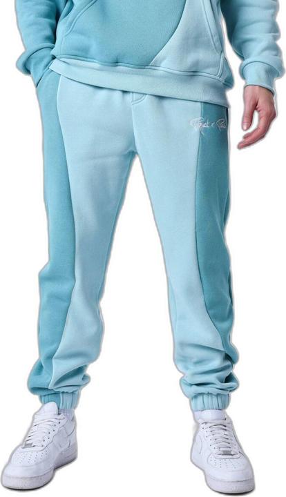 Immagine prodotto Project X Paris jogging stie onda bicoore (L)