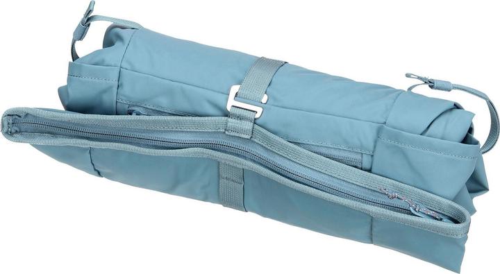 Produktbild Fjällräven High Coast Foldsack (24 l)