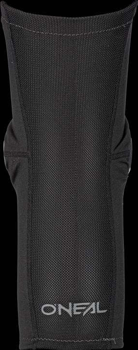 Actual product image O Neal Flow Knee Guard (L, Knee pad, Pair)