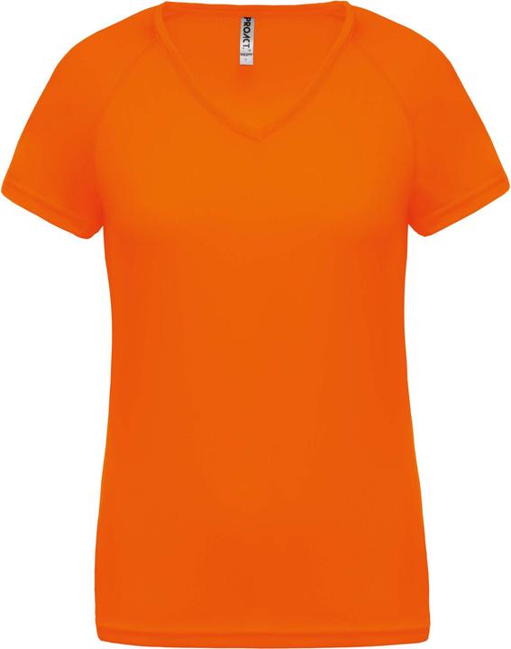 Produktbild Proact T-Shirt (XS)