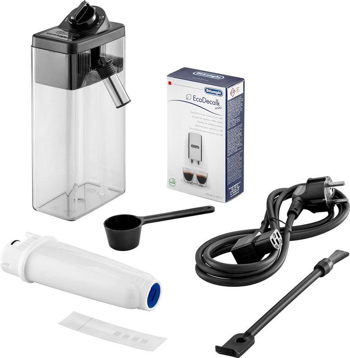 Image du produit De'Longhi Dinamica