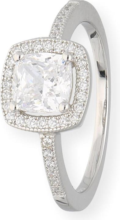 Produktbild Carat Style (56, 925 Silber)