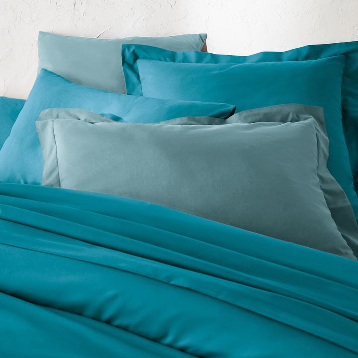 Immagine prodotto La Redoute Interieurs Scenario Coton (80 x 80 cm)
