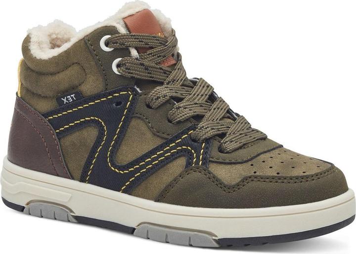 Produktbild S.Oliver Stiefelette (35)