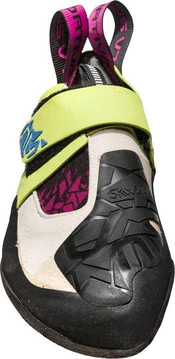 Produktbild La Sportiva Skwama Woman (33.5)