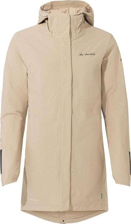 Produktbild Vaude Cyclist II (XS)