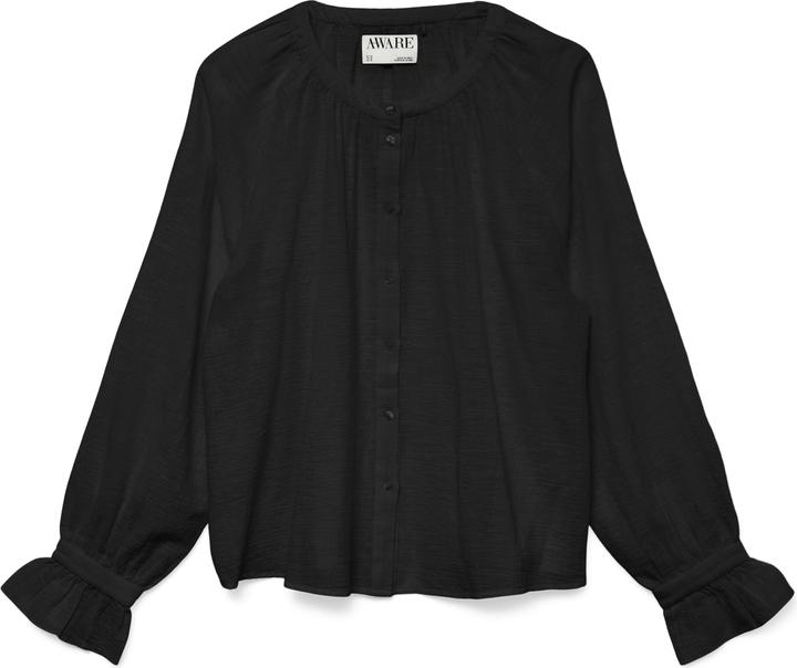 Vero Moda VMPERNILLA Top Bluse