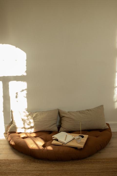 Immagine prodotto Karup Design Nido