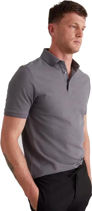 Produktbild Burton Poloshirt (XL)