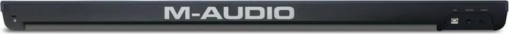 Produktbild M-Audio Keystation 49 MK3 (Keyboard)