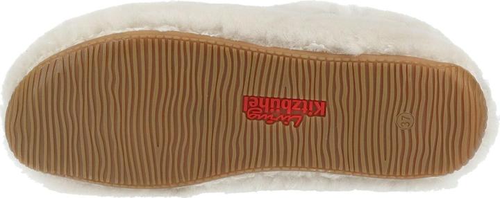 Produktbild Living Kitzbühel Women's Lammfell Slip-On (41)