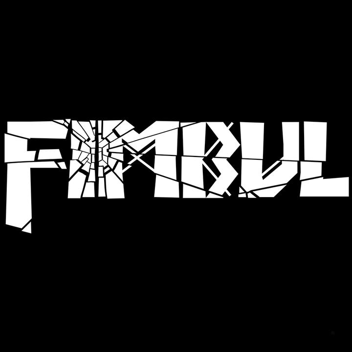 Produktbild THQ Fimbul (Switch, DE)