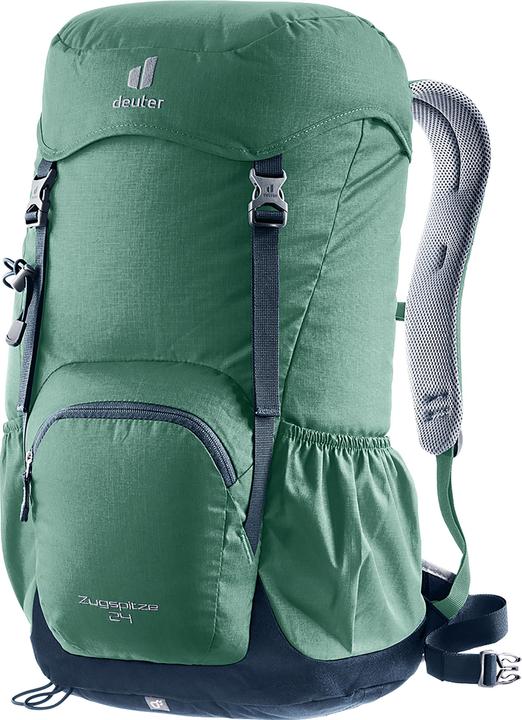 Produktbild Deuter Zugspitze 24 (24 l)