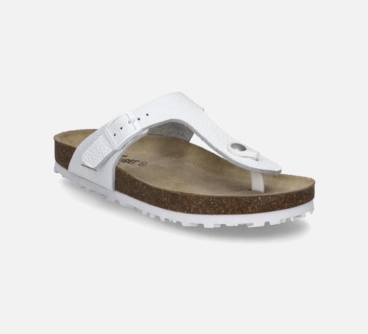 Immagine prodotto Josef Seibel 64302-612 (38)