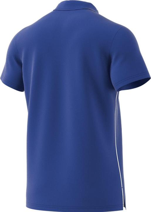 Actual product image adidas Core 18 (S)