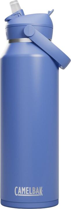 Produktbild Camelbak Thrive Flip Straw VSS (1.20 l)