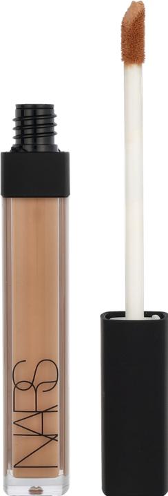 Actual product image NARS Cosmetics Radiant Creamy Concealer (Ginger)