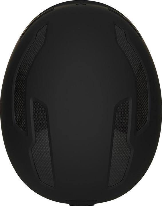 Produktbild Sweet Protection Trooper 2VI MIPS (59 - 61 cm, L, XL)