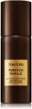 Actual product image Tom Ford Tobacco vanilla (Spray, 150 ml)