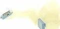 Immagine prodotto HP L'apprendista (Kit CC493-67913)