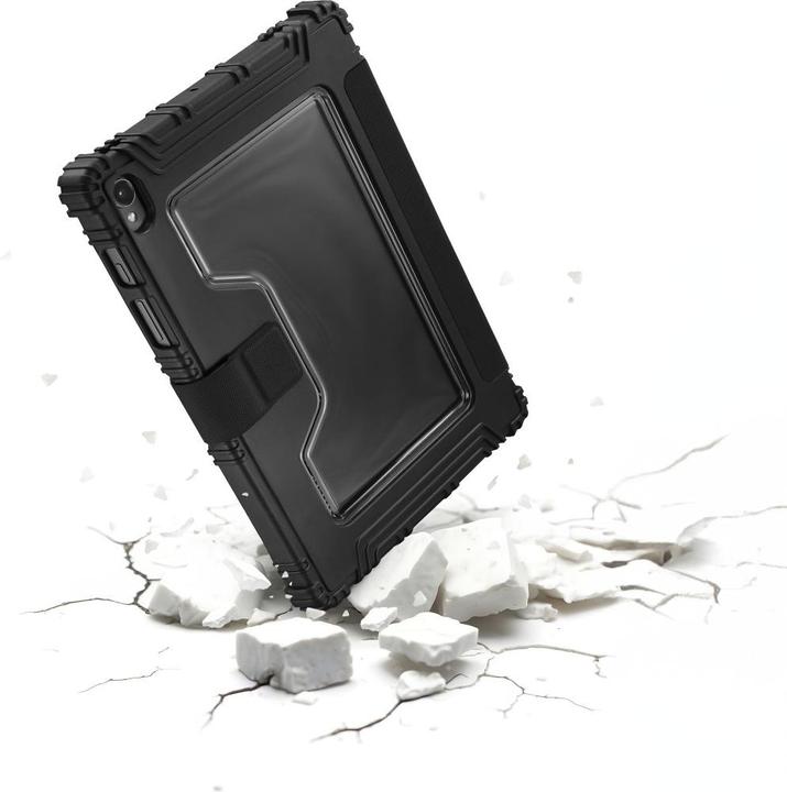 Immagine prodotto Hama Protection (Galaxy Tab A9+)