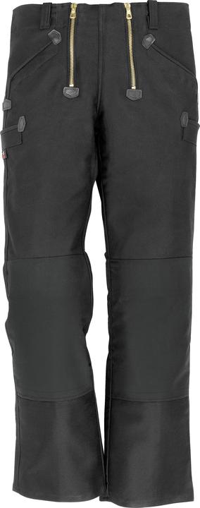 Productafbeelding FHB Gildebroek Twisted Double Pilot 700 (46)