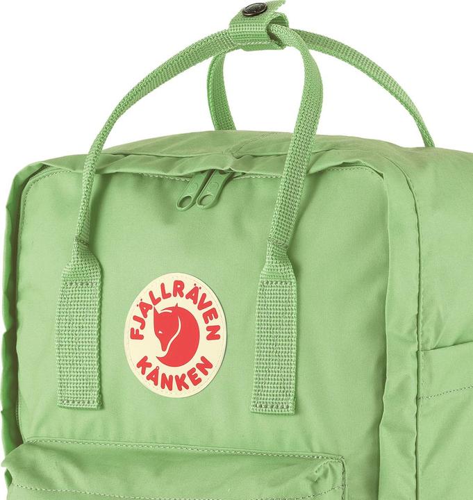 Actual product image Fjällräven Kånken (16 l)