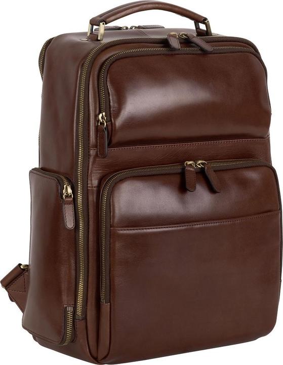 Immagine prodotto Leonhard Heyden Cambridge (24 l)