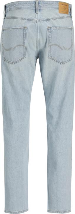 Immagine prodotto Jack & Jones Jjichris Jjoriginal Sbd 532 Noos (W33/L34)