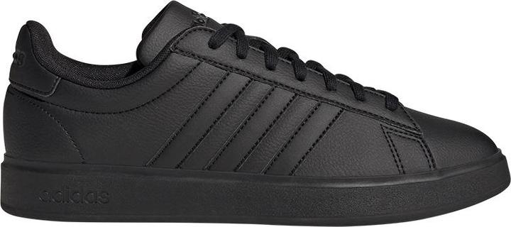 Image du produit adidas Chaussure Confort Grand Court Cloudfoam (47 1/3)