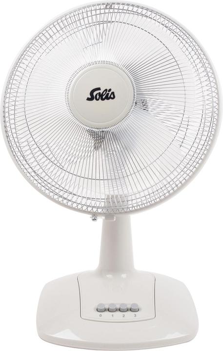 Immagine prodotto Solis Typ 746 (53.70 dB)