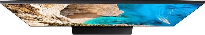 Produktbild Samsung Hotel-TV HG50ET690U 50 (50", LCD)