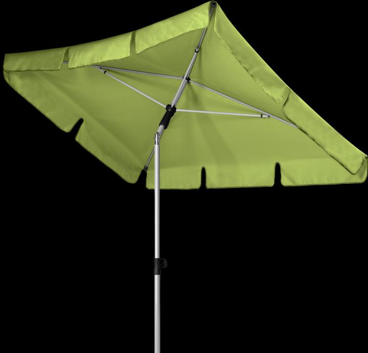 Actual product image Doppler Active Paragon (1.80 m)