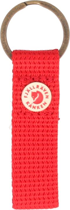 Actual product image Fjällräven Kånken Keyring