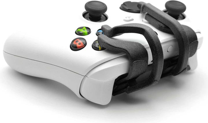 Produktbild Plus Gear ExoPad V2 (Xbox Series S)