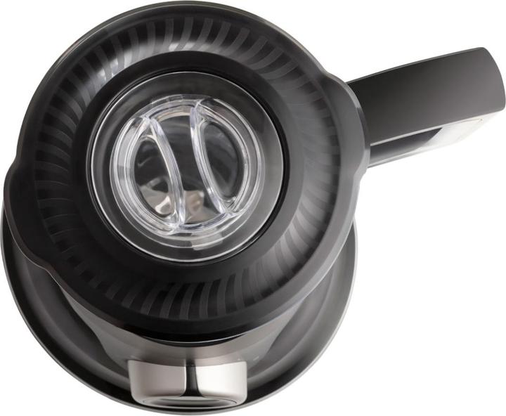 Actual product image Russell Hobbs 26710-56 Blade Boost Stand Mixer (750 W)
