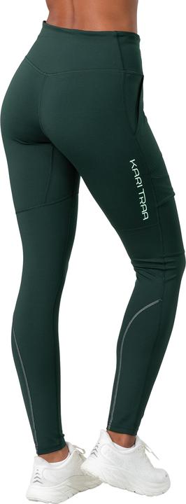Image du produit Kari Traa Anelie Tights (M)
