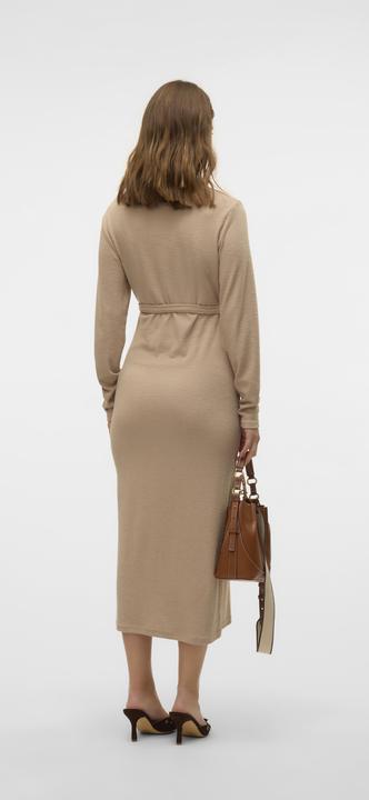 Actual product image Mamalicious MLFREDERIKKE Maternity dress Dress (L)