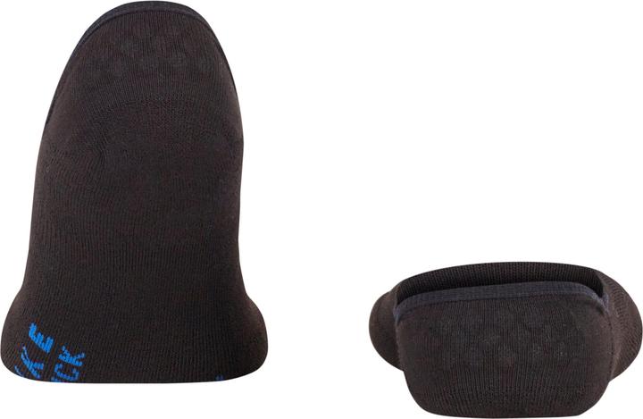 Produktbild Falke Cool Kick Unisex (Einzelpack, 44 - 45)