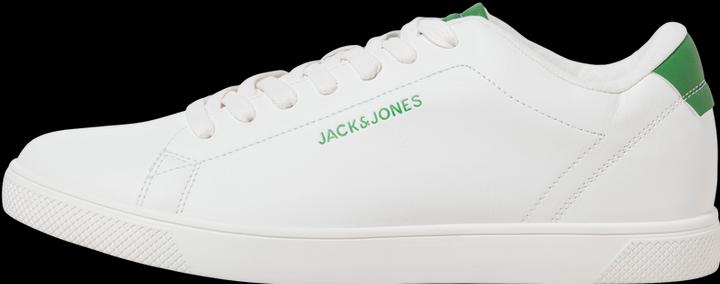 Produktbild Jack & Jones PU Sneaker (44)