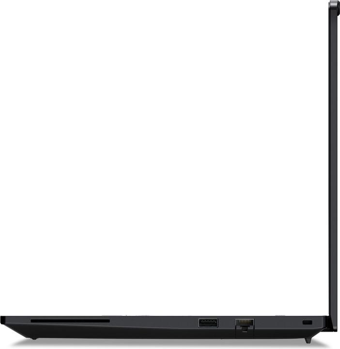 Produktbild Lenovo ThinkPad P14s Gen 5 (14.50", Intel Core Ultra 5 125H, 32 GB, 1000 GB, DE)